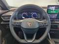 CUPRA Formentor 1.5 TSI 150 PS ACT Schwarz - thumbnail 15