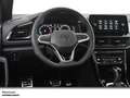 Volkswagen T-Roc R-Line 1.5 TSI (Mettmann) Schwarz - thumbnail 8