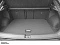 Volkswagen T-Roc R-Line 1.5 TSI (Mettmann) Schwarz - thumbnail 14