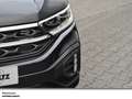 Volkswagen T-Roc R-Line 1.5 TSI (Mettmann) Schwarz - thumbnail 6