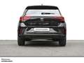 Volkswagen T-Roc R-Line 1.5 TSI (Mettmann) Schwarz - thumbnail 4