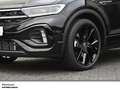 Volkswagen T-Roc R-Line 1.5 TSI (Mettmann) Schwarz - thumbnail 5