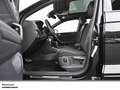 Volkswagen T-Roc R-Line 1.5 TSI (Mettmann) Schwarz - thumbnail 13