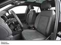 Volkswagen T-Roc R-Line 1.5 TSI (Mettmann) Schwarz - thumbnail 12