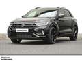 Volkswagen T-Roc R-Line 1.5 TSI (Mettmann) Schwarz - thumbnail 1