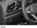 Volkswagen T-Roc R-Line 1.5 TSI (Mettmann) Schwarz - thumbnail 11