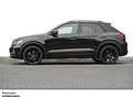 Volkswagen T-Roc R-Line 1.5 TSI (Mettmann) Schwarz - thumbnail 3