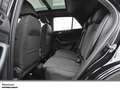 Volkswagen T-Roc R-Line 1.5 TSI (Mettmann) Schwarz - thumbnail 15