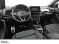 Volkswagen T-Roc R-Line 1.5 TSI (Mettmann) Schwarz - thumbnail 9