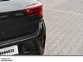 Volkswagen T-Roc R-Line 1.5 TSI (Mettmann) Schwarz - thumbnail 7