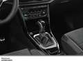 Volkswagen T-Roc R-Line 1.5 TSI (Mettmann) Schwarz - thumbnail 10
