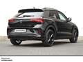 Volkswagen T-Roc R-Line 1.5 TSI (Mettmann) Schwarz - thumbnail 2