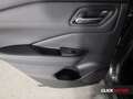 Nissan Qashqai 1.3 DIGT 140CV MHEV N-Connecta Gris - thumbnail 14