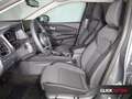 Nissan Qashqai 1.3 DIGT 140CV MHEV N-Connecta Gris - thumbnail 15