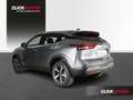 Nissan Qashqai 1.3 DIGT 140CV MHEV N-Connecta Gris - thumbnail 4