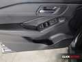Nissan Qashqai 1.3 DIGT 140CV MHEV N-Connecta Gris - thumbnail 13
