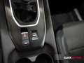 Nissan Qashqai 1.3 DIGT 140CV MHEV N-Connecta Gris - thumbnail 12
