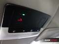 Nissan Qashqai 1.3 DIGT 140CV MHEV N-Connecta Gris - thumbnail 10