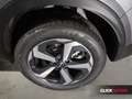 Nissan Qashqai 1.3 DIGT 140CV MHEV N-Connecta Gris - thumbnail 18