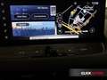 Nissan Qashqai 1.3 DIGT 140CV MHEV N-Connecta Gris - thumbnail 7
