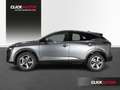 Nissan Qashqai 1.3 DIGT 140CV MHEV N-Connecta Gris - thumbnail 5