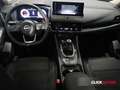 Nissan Qashqai 1.3 DIGT 140CV MHEV N-Connecta Gris - thumbnail 6