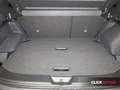 Nissan Qashqai 1.3 DIGT 140CV MHEV N-Connecta Gris - thumbnail 17
