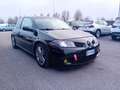 Renault Megane 2.0t 16v Gt 165cv Nero - thumbnail 6