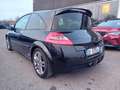 Renault Megane 2.0t 16v Gt 165cv Nero - thumbnail 4