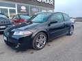 Renault Megane 2.0t 16v Gt 165cv Nero - thumbnail 2