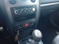 Renault Megane 2.0t 16v Gt 165cv Nero - thumbnail 10