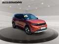 Opel Frontera -e GS Ab jetzt bei uns im Autohaus !!! Naranja - thumbnail 5