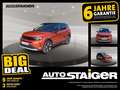 Opel Frontera -e GS Ab jetzt bei uns im Autohaus !!! Naranja - thumbnail 1