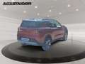 Opel Frontera -e GS Ab jetzt bei uns im Autohaus !!! Naranja - thumbnail 7