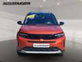 Opel Frontera -e GS Ab jetzt bei uns im Autohaus !!! Naranja - thumbnail 3