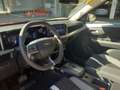 Opel Frontera -e GS Ab jetzt bei uns im Autohaus !!! Naranja - thumbnail 12