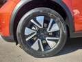 Opel Frontera -e GS Ab jetzt bei uns im Autohaus !!! Naranja - thumbnail 11