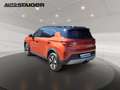 Opel Frontera -e GS Ab jetzt bei uns im Autohaus !!! Naranja - thumbnail 9