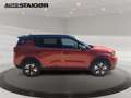 Opel Frontera -e GS Ab jetzt bei uns im Autohaus !!! Naranja - thumbnail 6