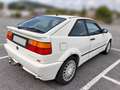 Volkswagen Corrado Corrado 2.0 16v A.A. Blanco - thumbnail 2