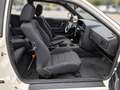 Volkswagen Corrado Corrado 2.0 16v A.A. Blanco - thumbnail 3