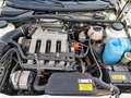 Volkswagen Corrado Corrado 2.0 16v A.A. Blanco - thumbnail 6