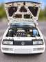 Volkswagen Corrado Corrado 2.0 16v A.A. Blanco - thumbnail 1
