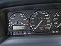 Volkswagen Corrado Corrado 2.0 16v A.A. Blanco - thumbnail 5