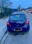 Opel Corsa 1.0 - thumbnail 1