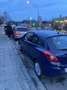 Opel Corsa 1.0 - thumbnail 5