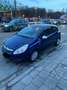 Opel Corsa 1.0 - thumbnail 3