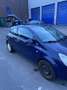 Opel Corsa 1.0 - thumbnail 4
