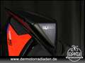 Aprilia Tuono TUONO 660 FACTORY TOOFAST Wit - thumbnail 28