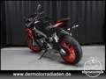 Aprilia Tuono TUONO 660 FACTORY TOOFAST Wit - thumbnail 3